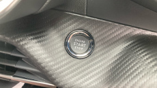 Peugeot 2008 100kW GT 50kWh 5dr Auto Electric Estate